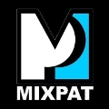Radio Mixpat - ONLINE